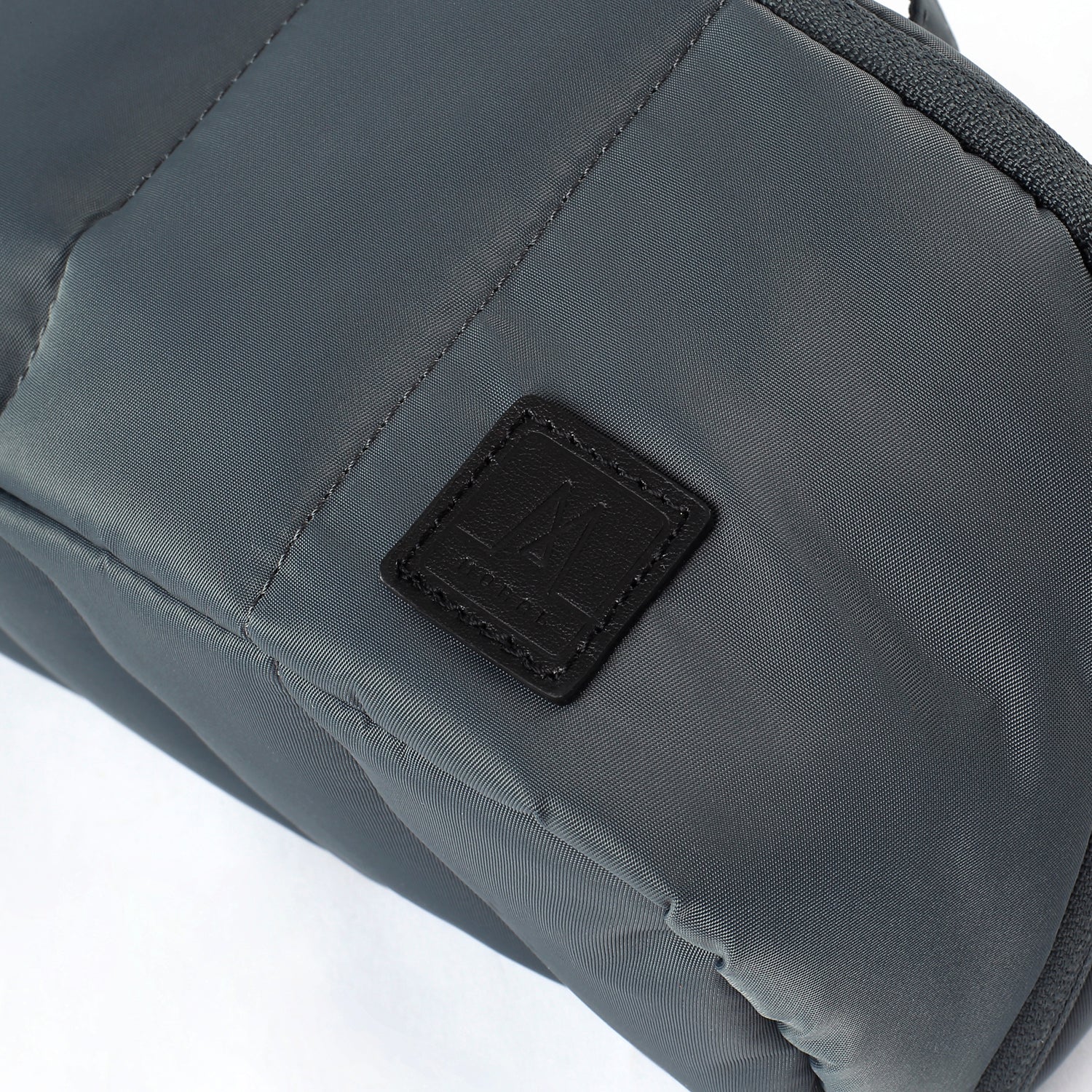 Chapel Sudoku Cosmetic Bag