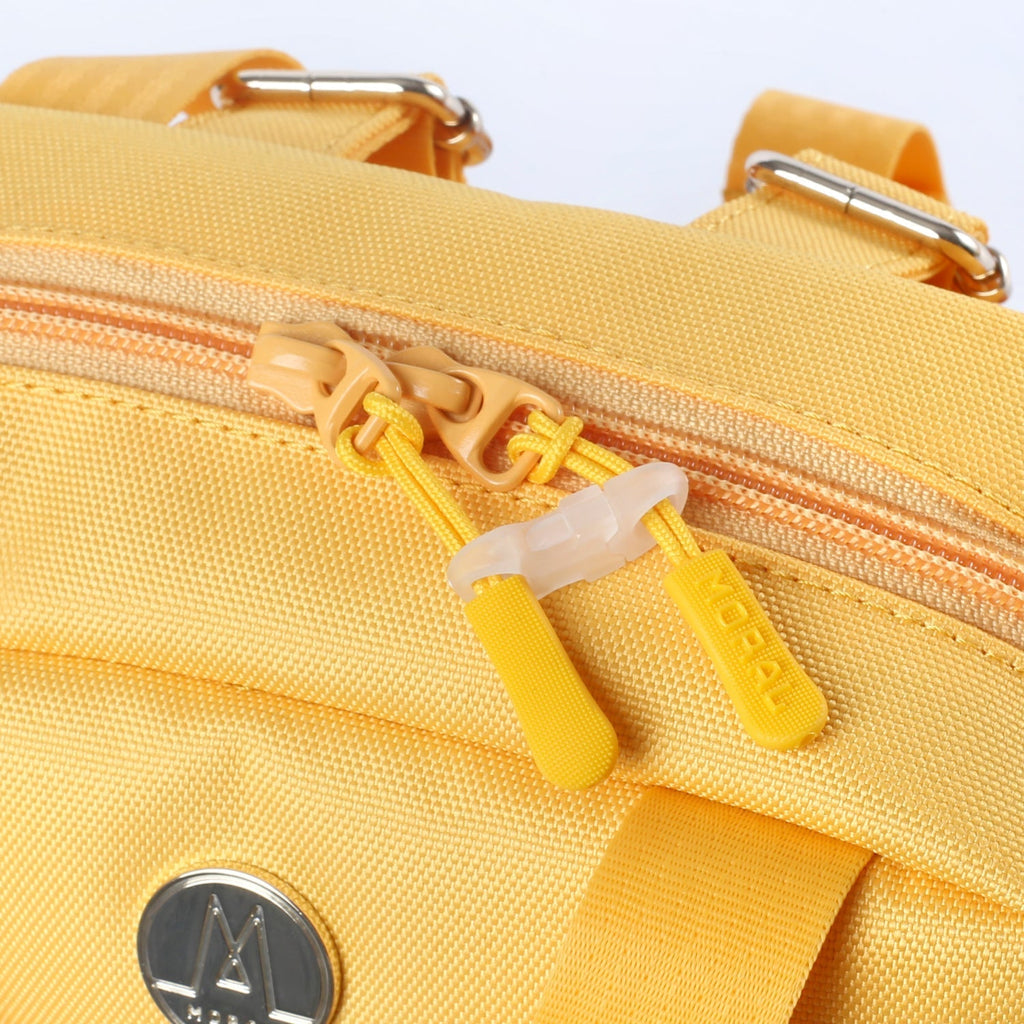 Budd Mini Backpack - KaBloom