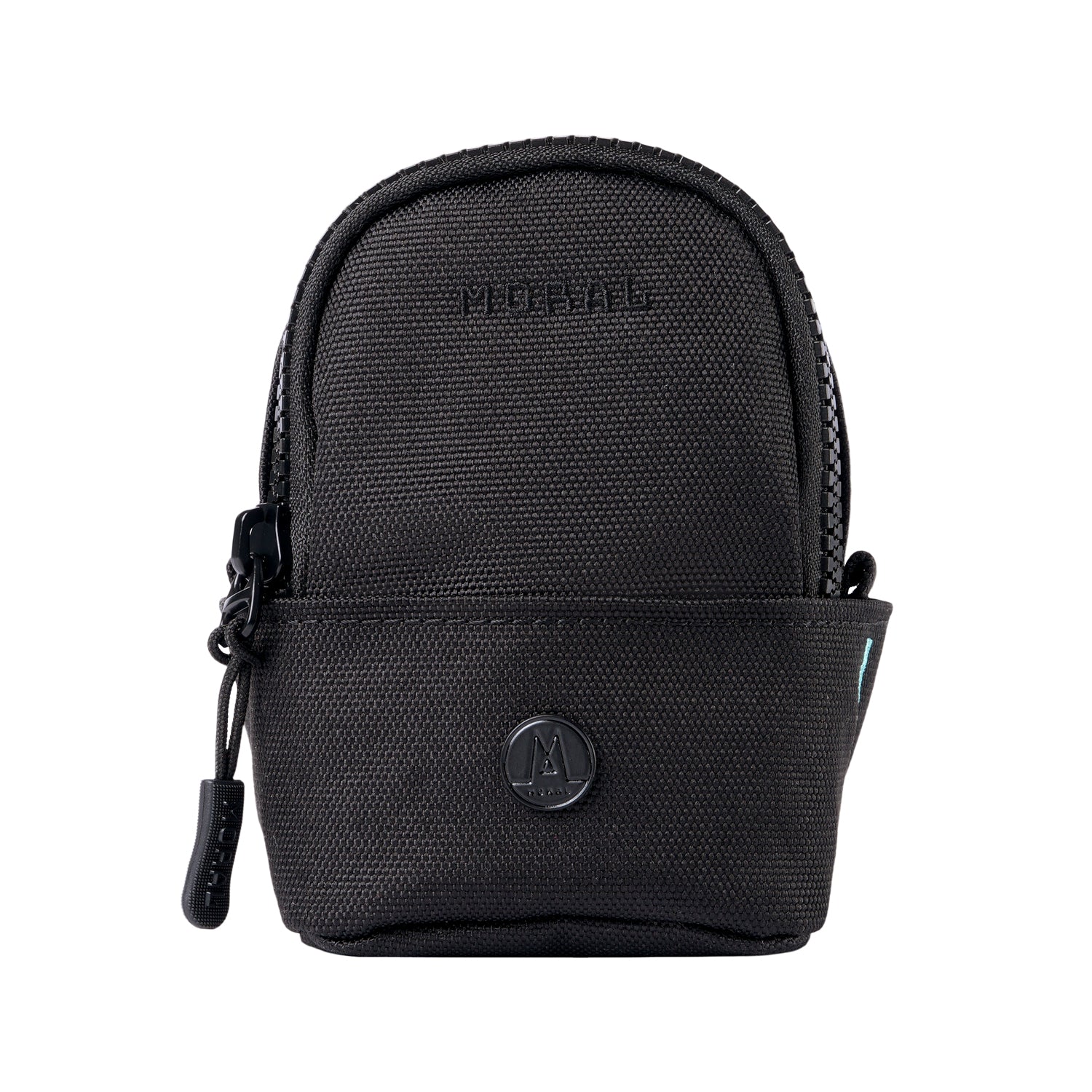 Tait Solulu Hanging Pouch