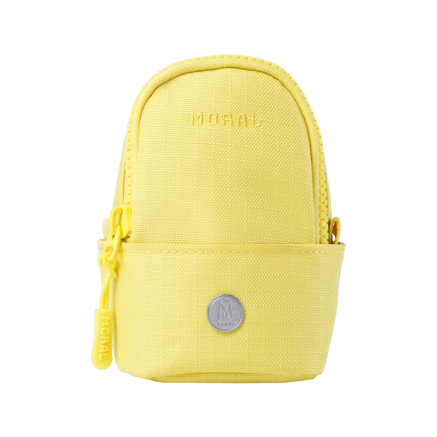 Tait Solulu Hanging Pouch