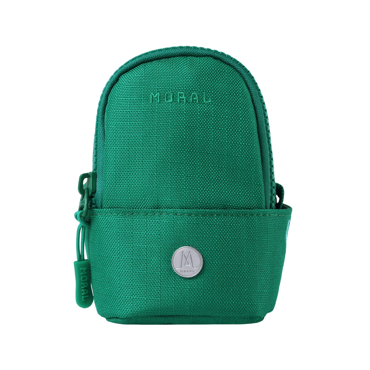 Tait Solulu Hanging Pouch