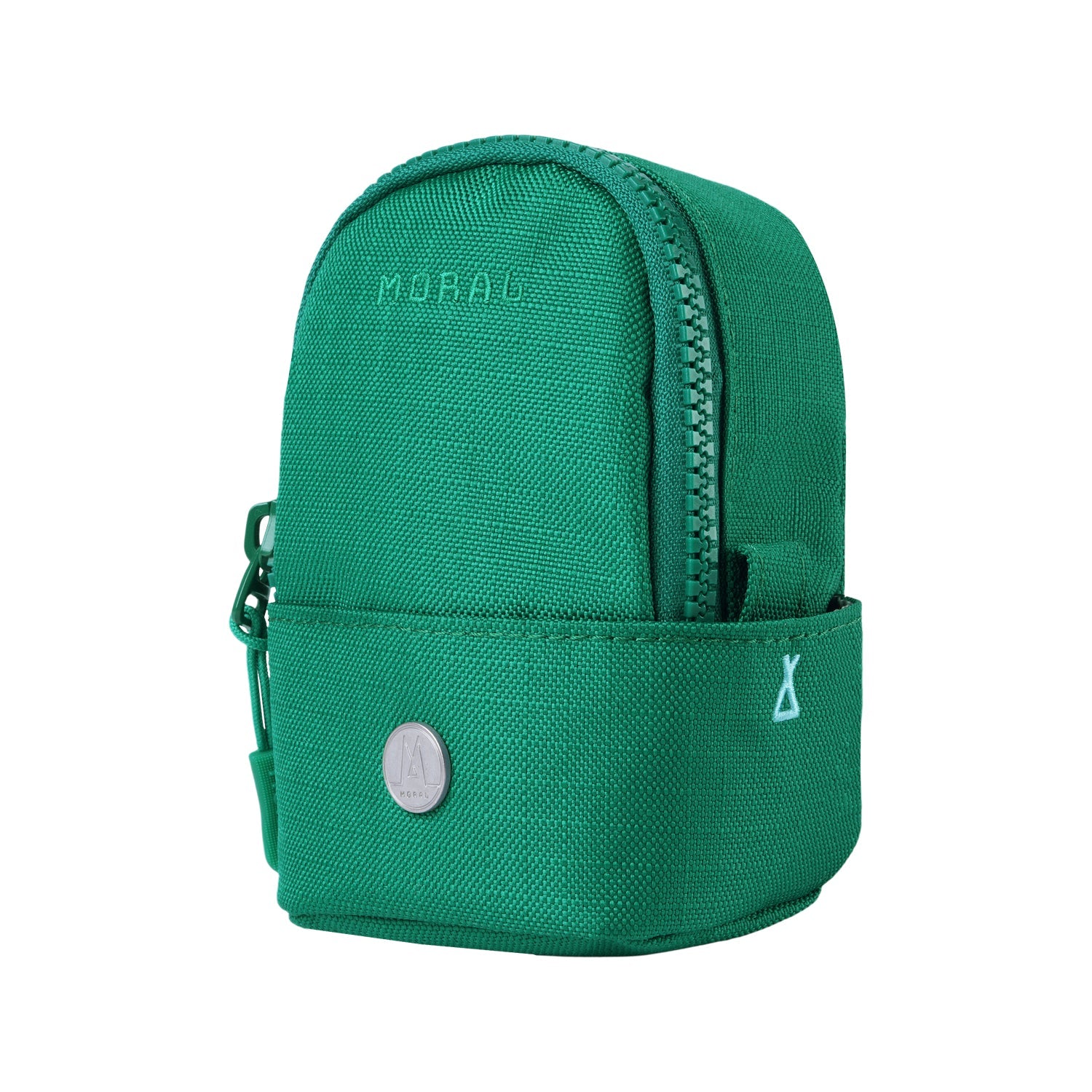 Tait Solulu Hanging Pouch