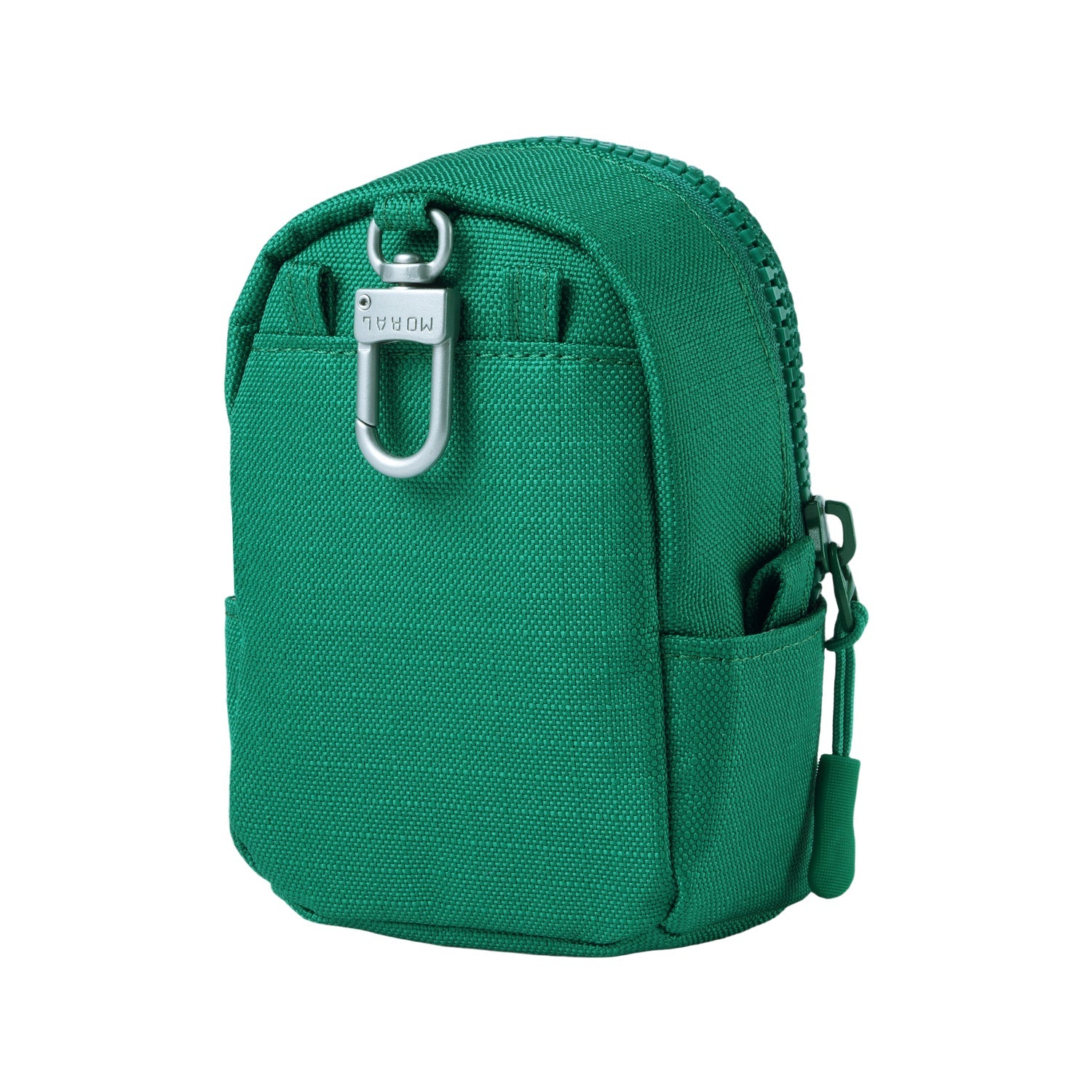 Tait Solulu Hanging Pouch