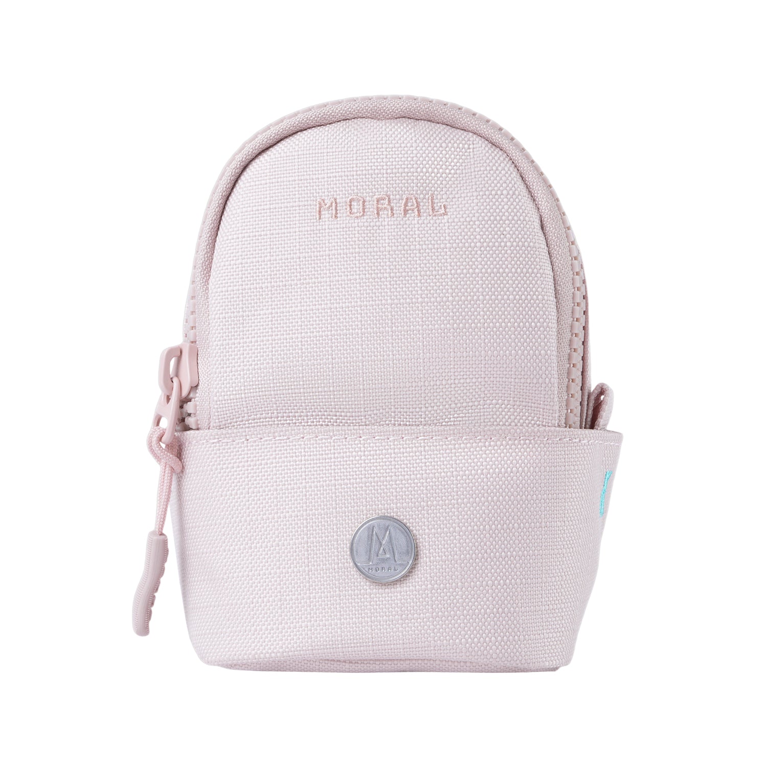 Tait Solulu Hanging Pouch