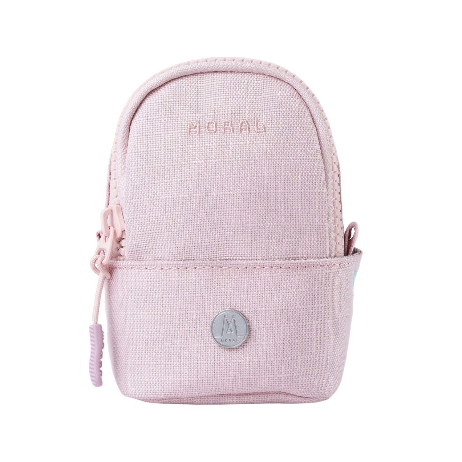 Tait Solulu Hanging Pouch