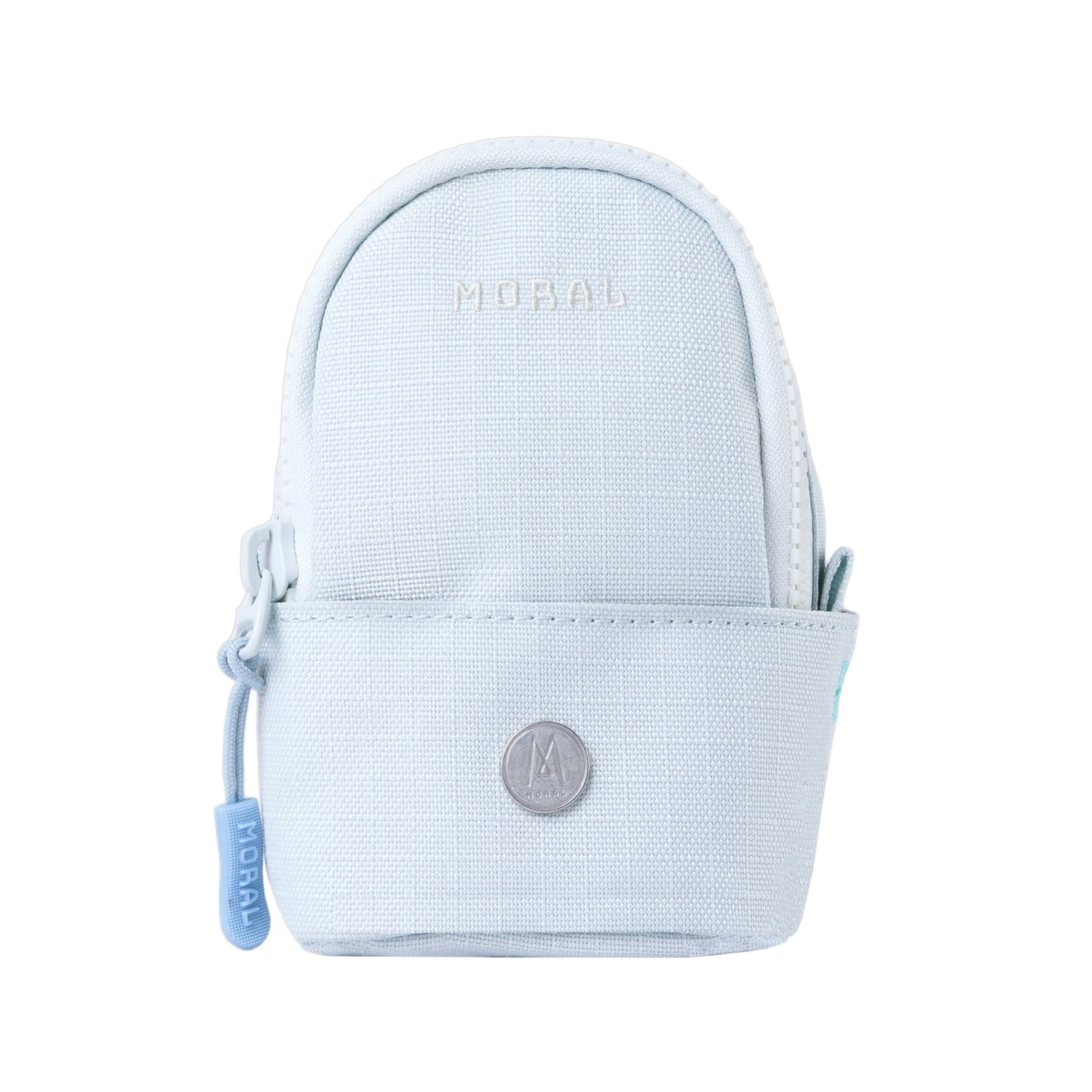 Tait Solulu Hanging Pouch