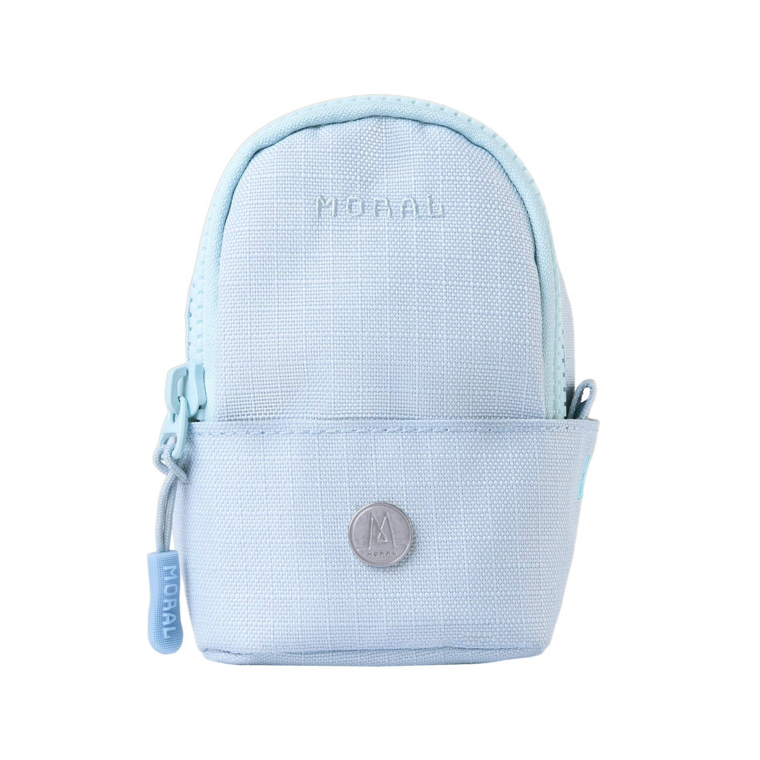Tait Solulu Hanging Pouch