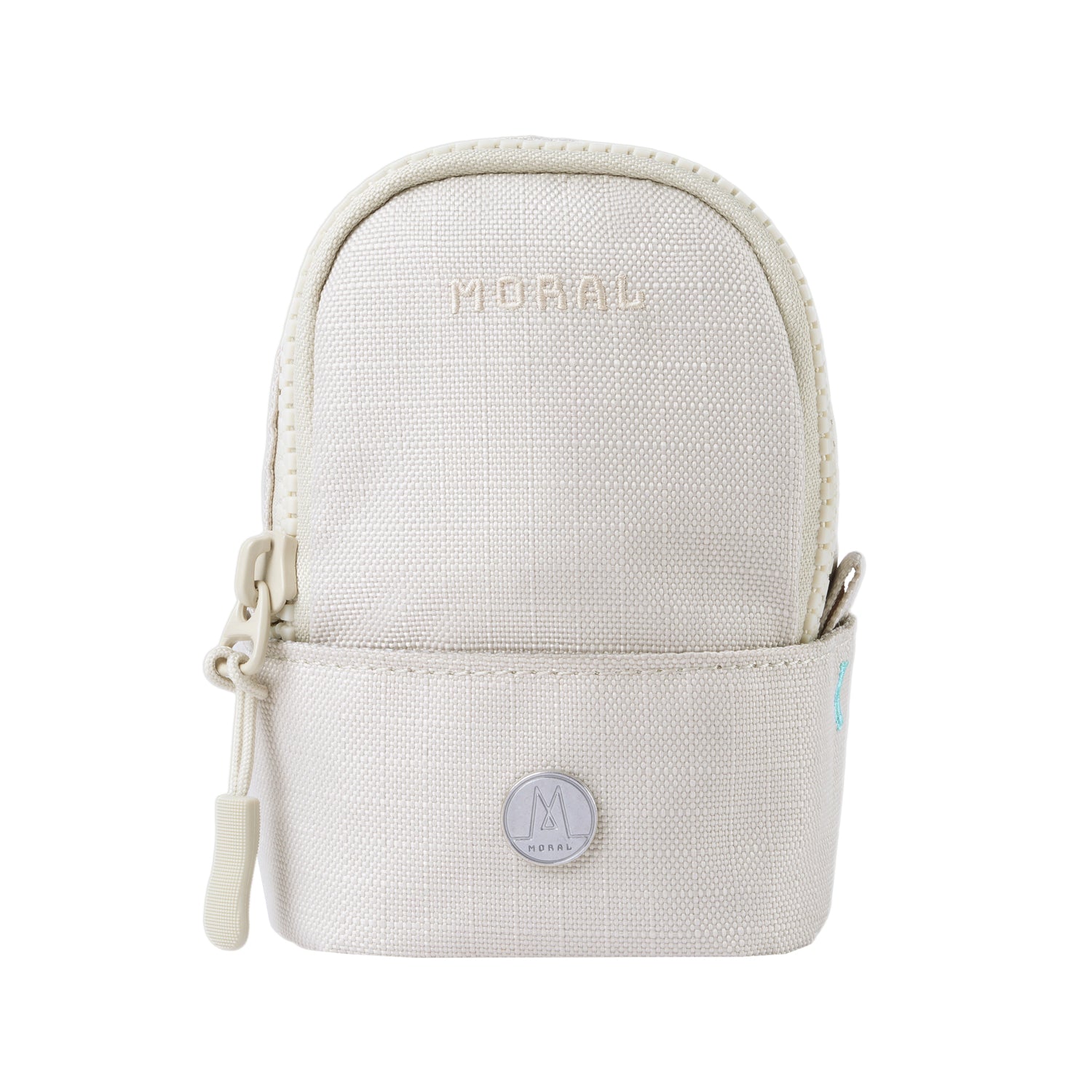 Tait Solulu Hanging Pouch