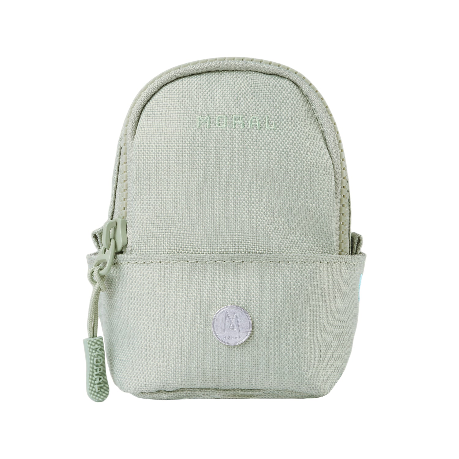 Tait Solulu Hanging Pouch