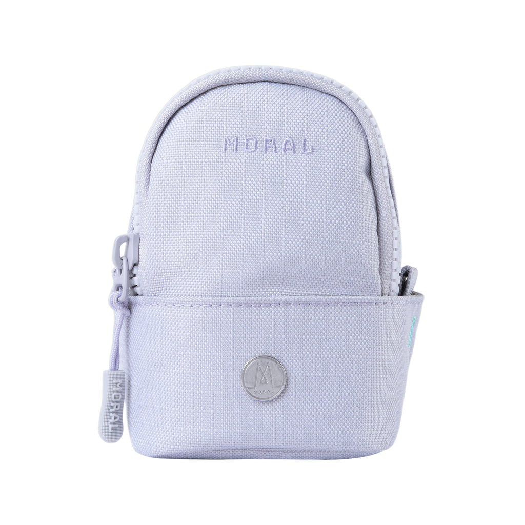 Tait Solulu Hanging Pouch
