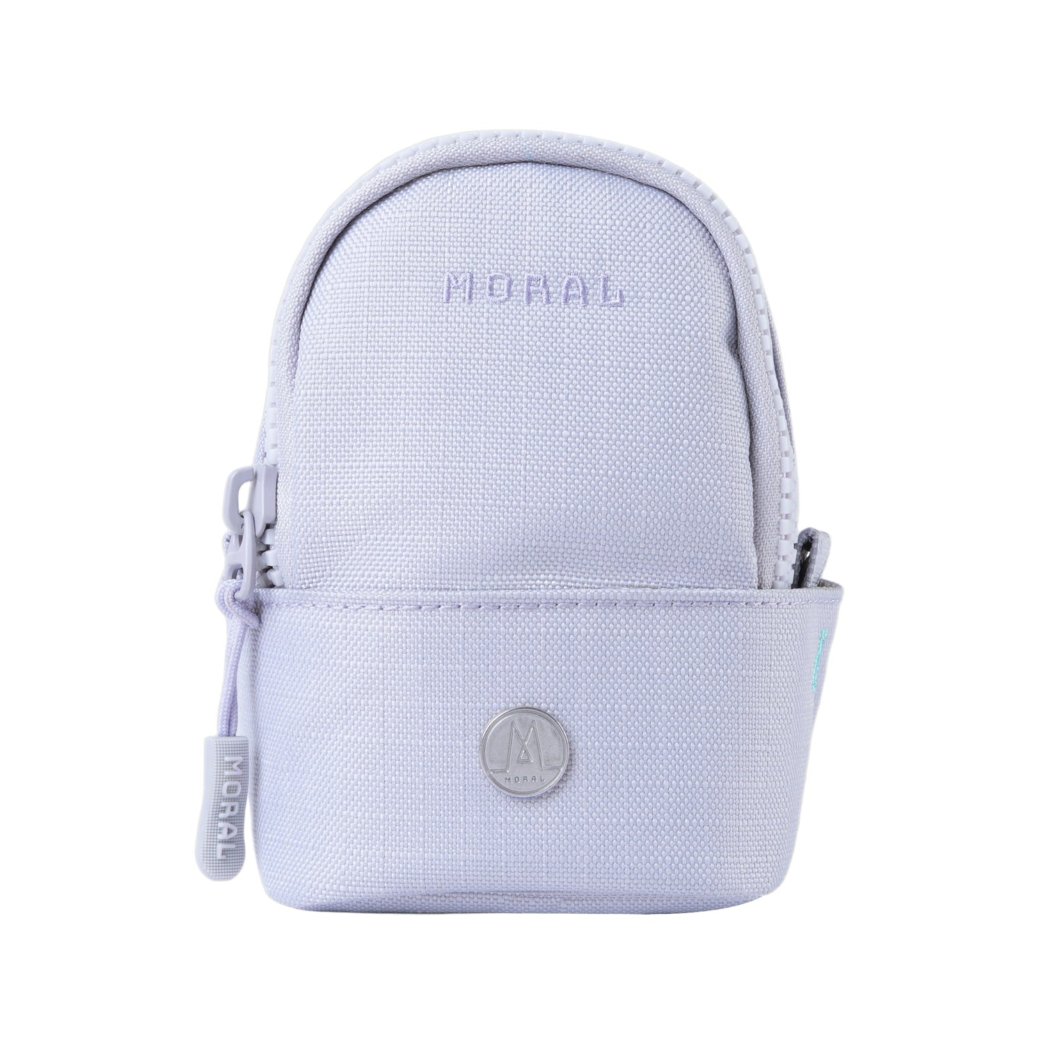 Tait Solulu Hanging Pouch