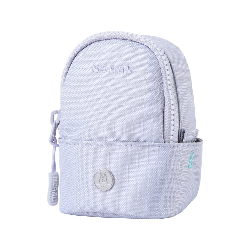 Tait Solulu Hanging Pouch