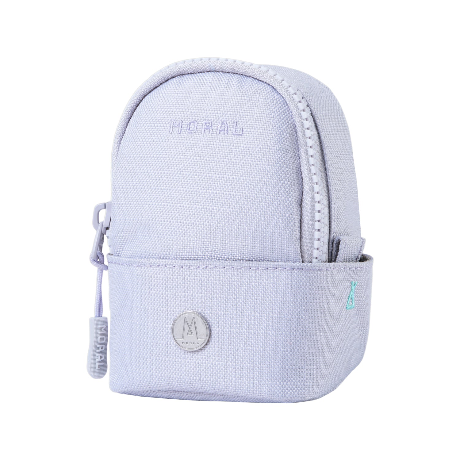 Tait Solulu Hanging Pouch
