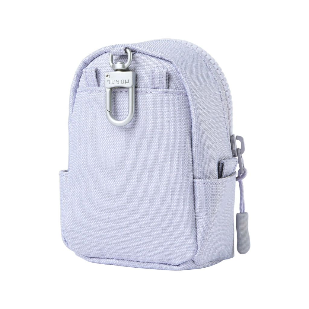 Tait Solulu Hanging Pouch
