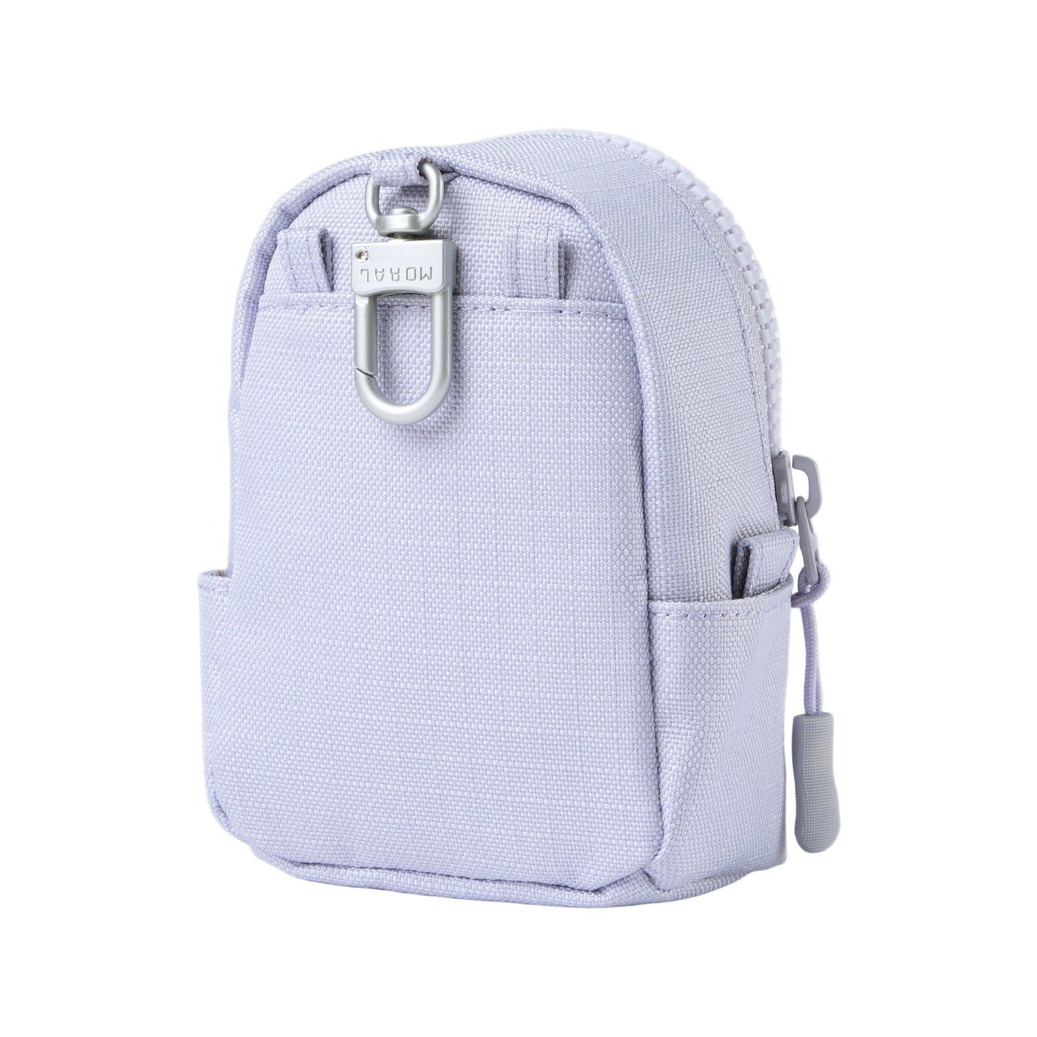 Tait Solulu Hanging Pouch