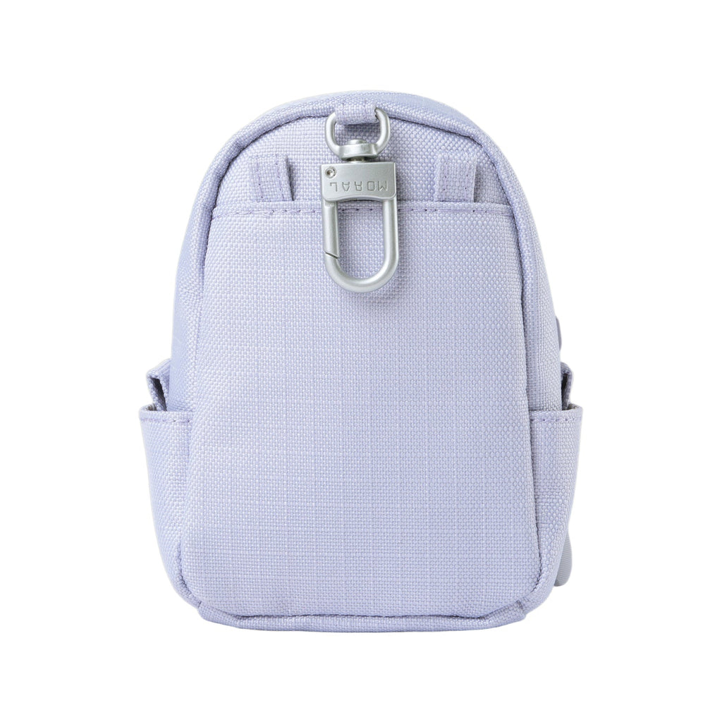Tait Solulu Hanging Pouch