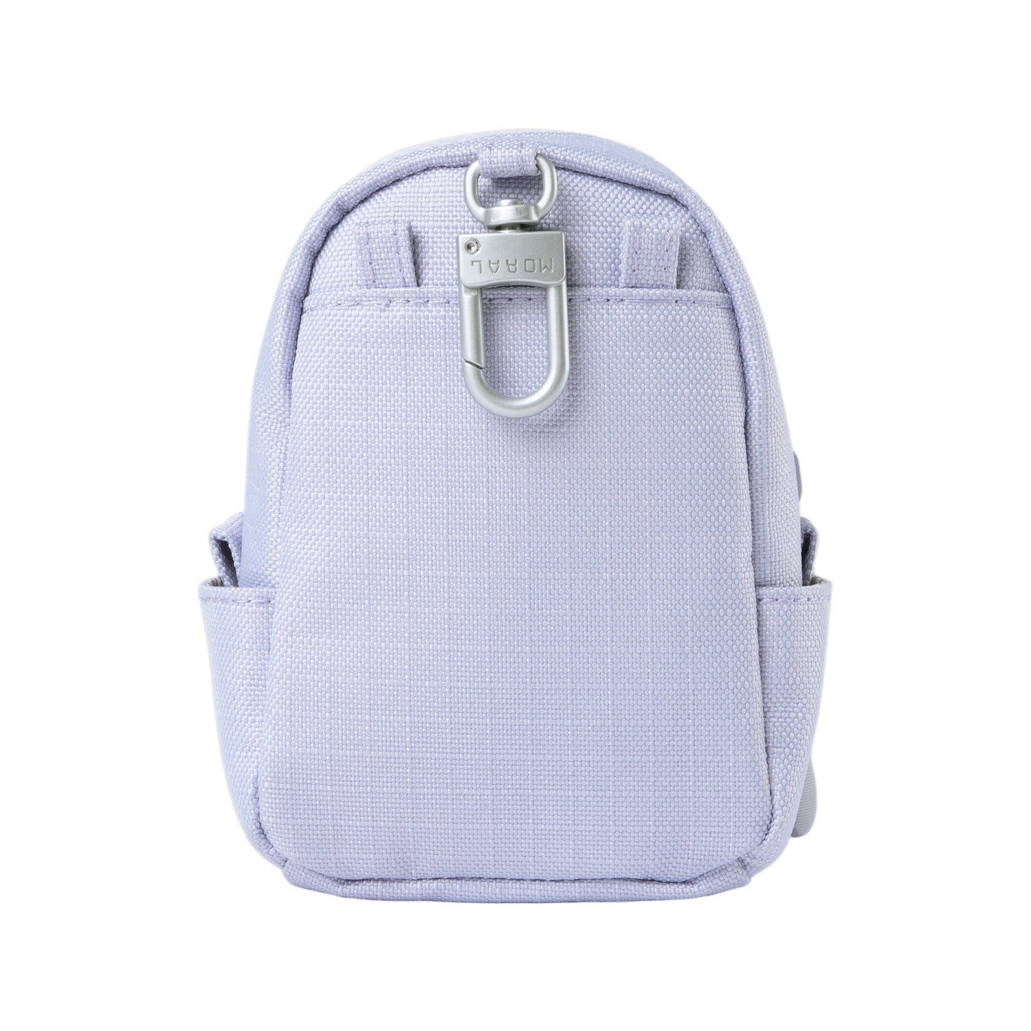 Tait Solulu Hanging Pouch