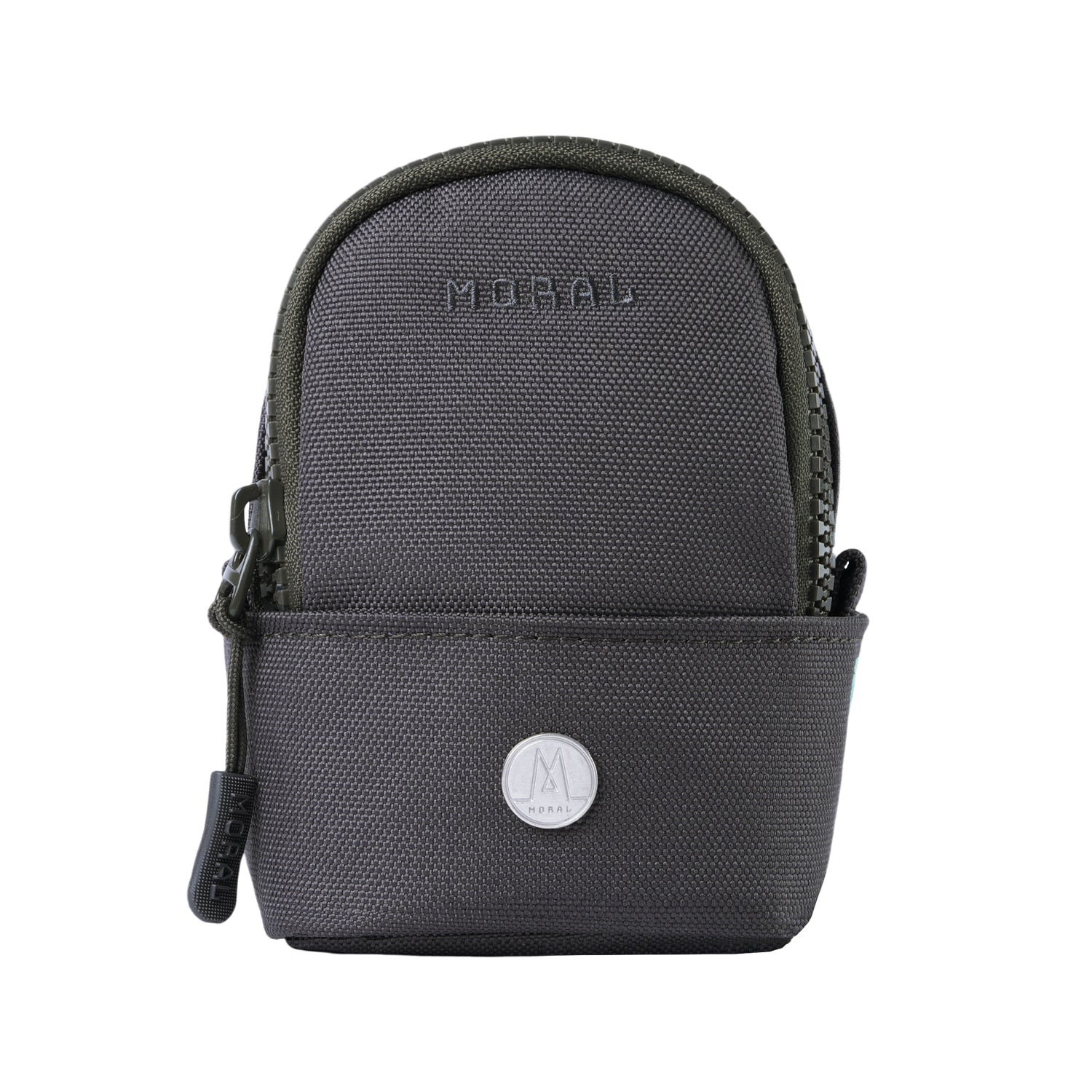 Tait Solulu Hanging Pouch