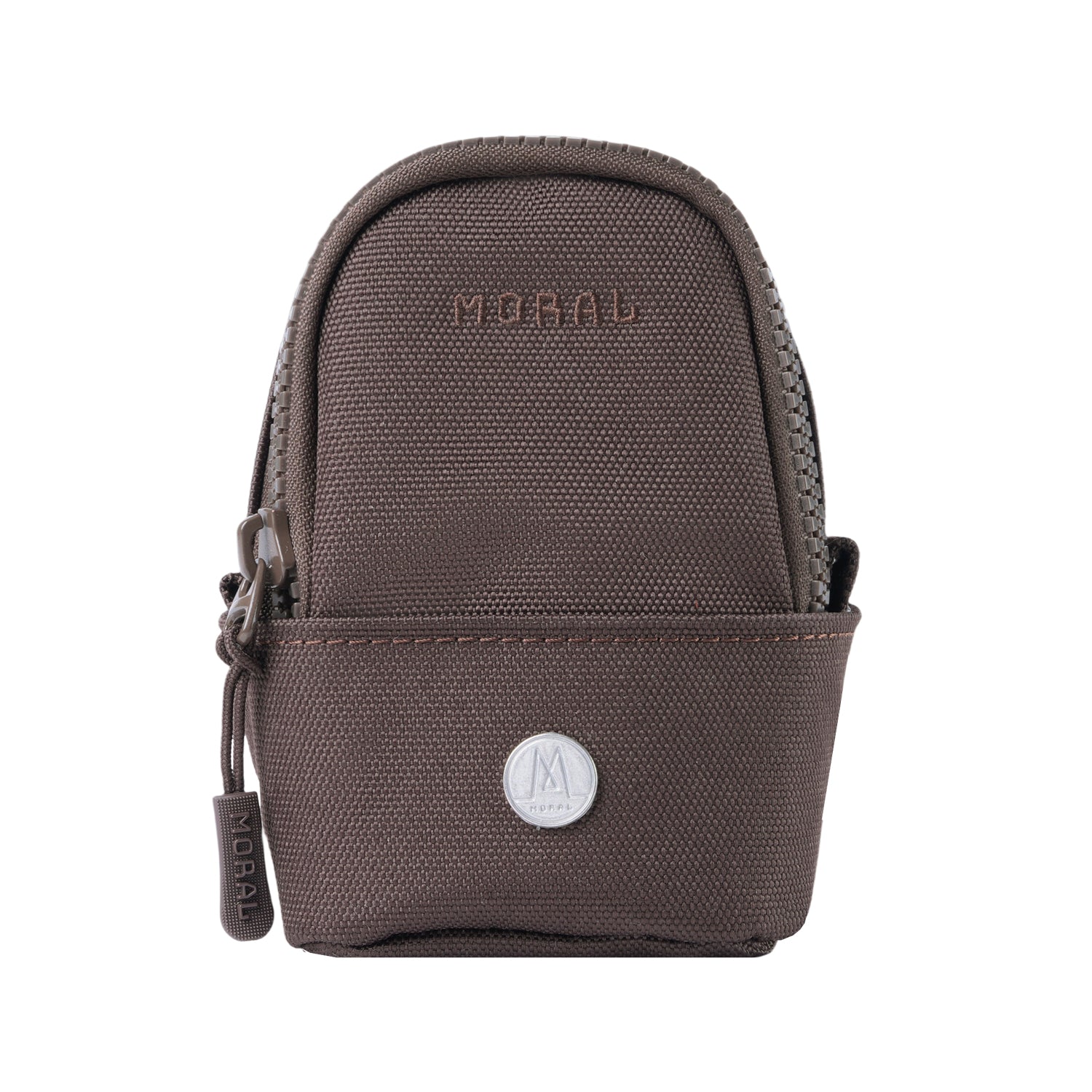 Tait Solulu Hanging Pouch
