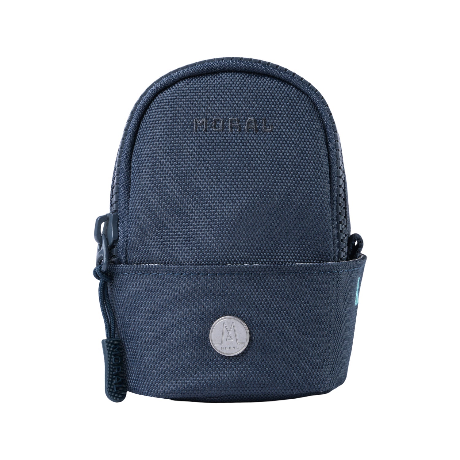 Tait Solulu Hanging Pouch