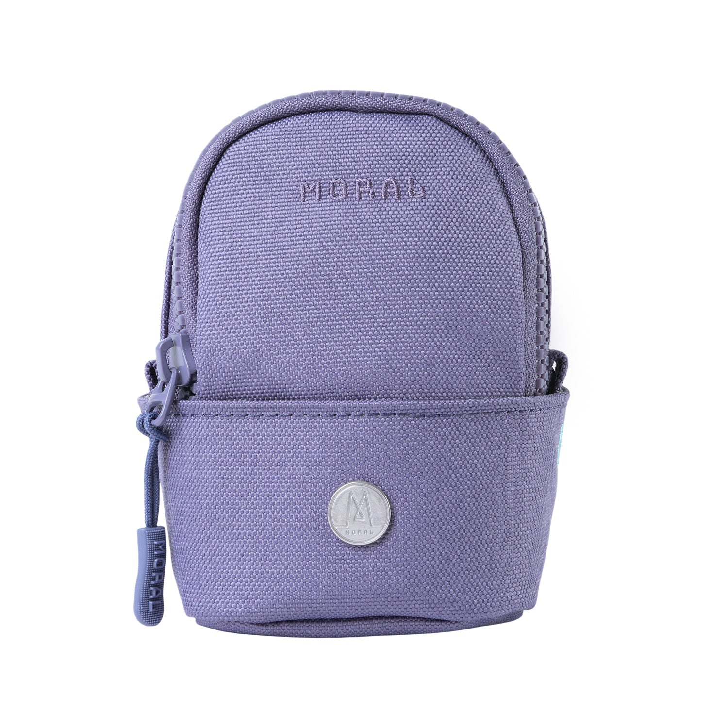 Tait Solulu Hanging Pouch