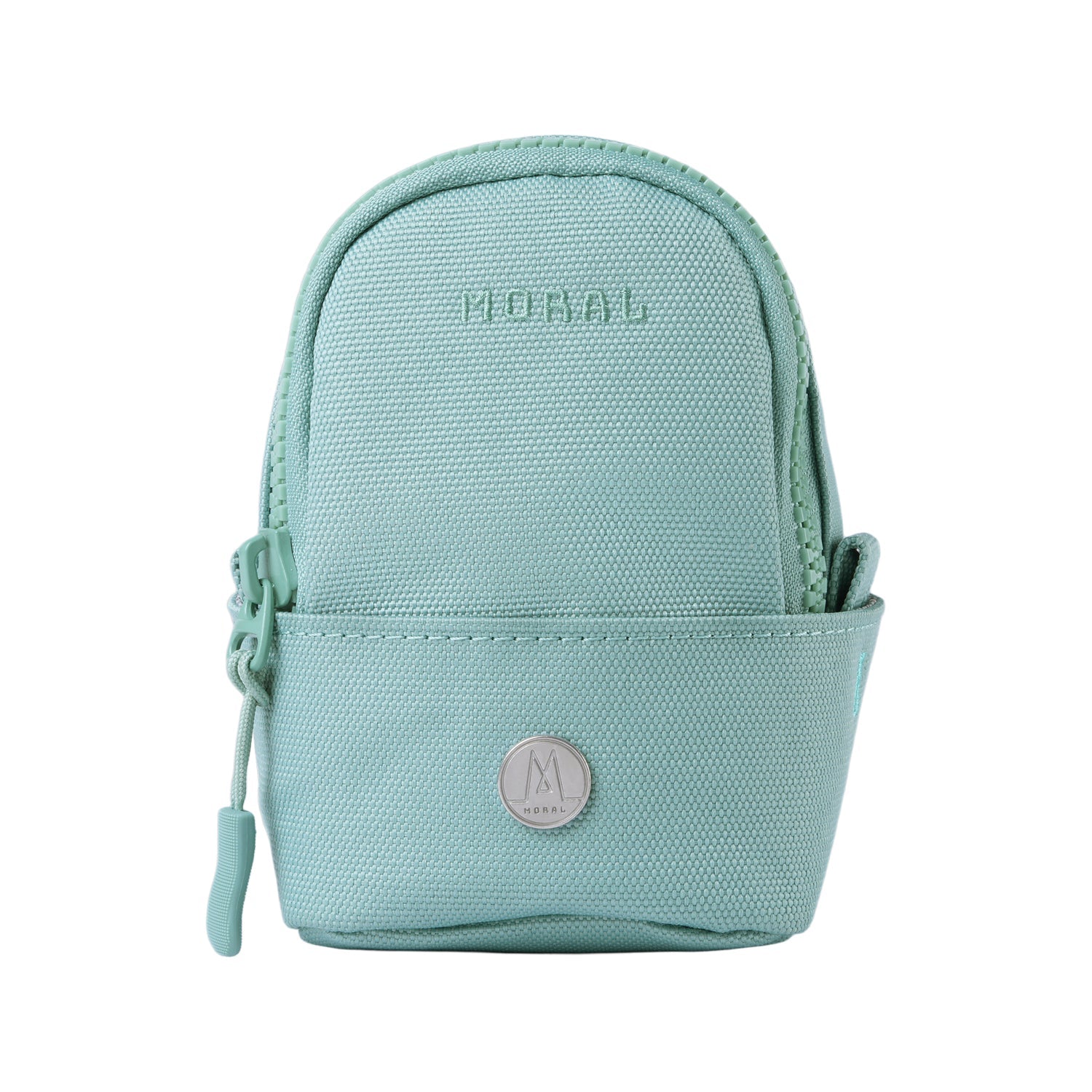 Tait Solulu Hanging Pouch
