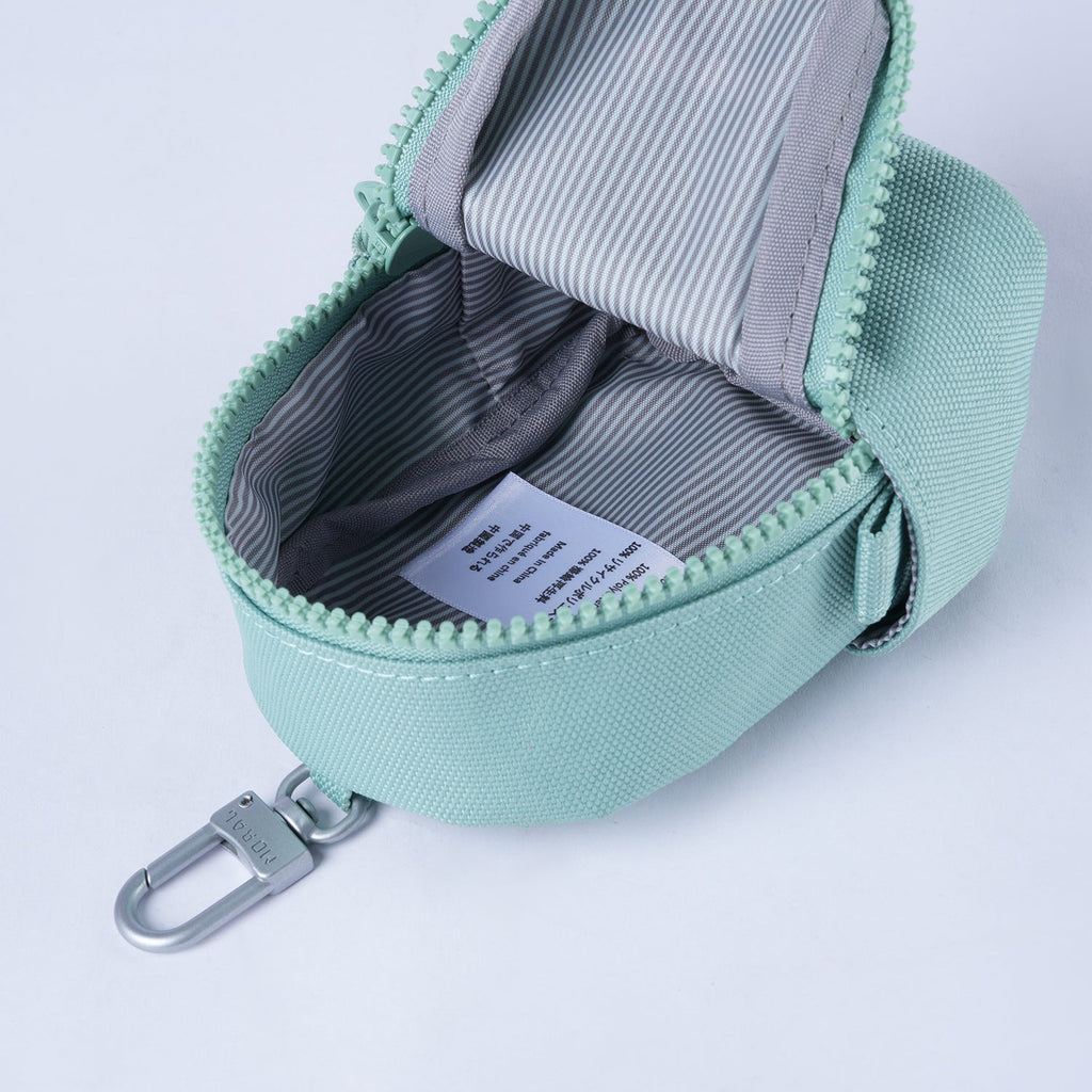 Tait Solulu Hanging Pouch