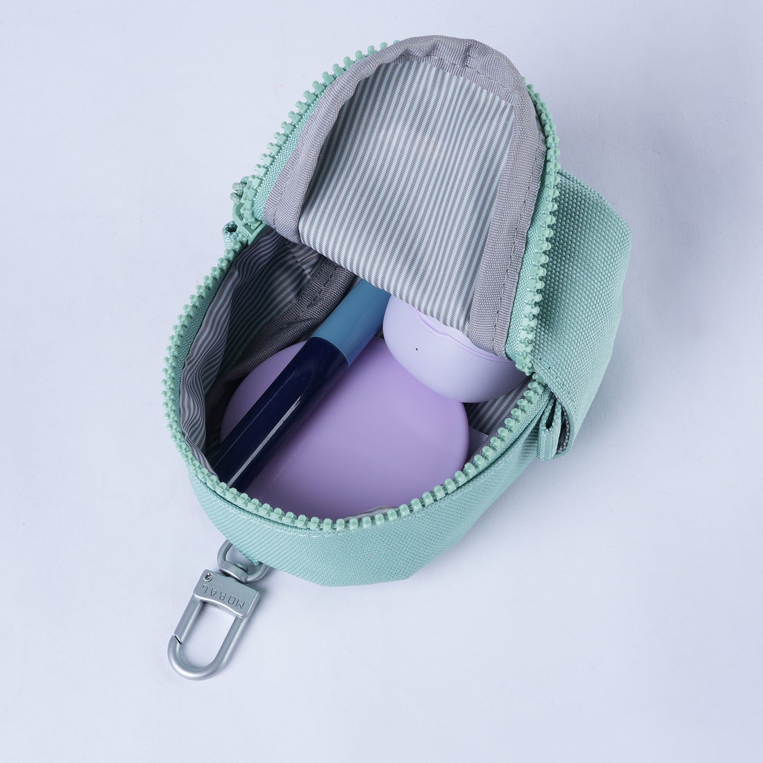 Tait Solulu Hanging Pouch