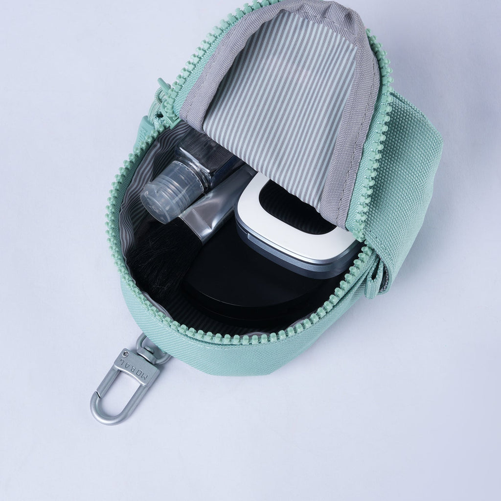Tait Solulu Hanging Pouch