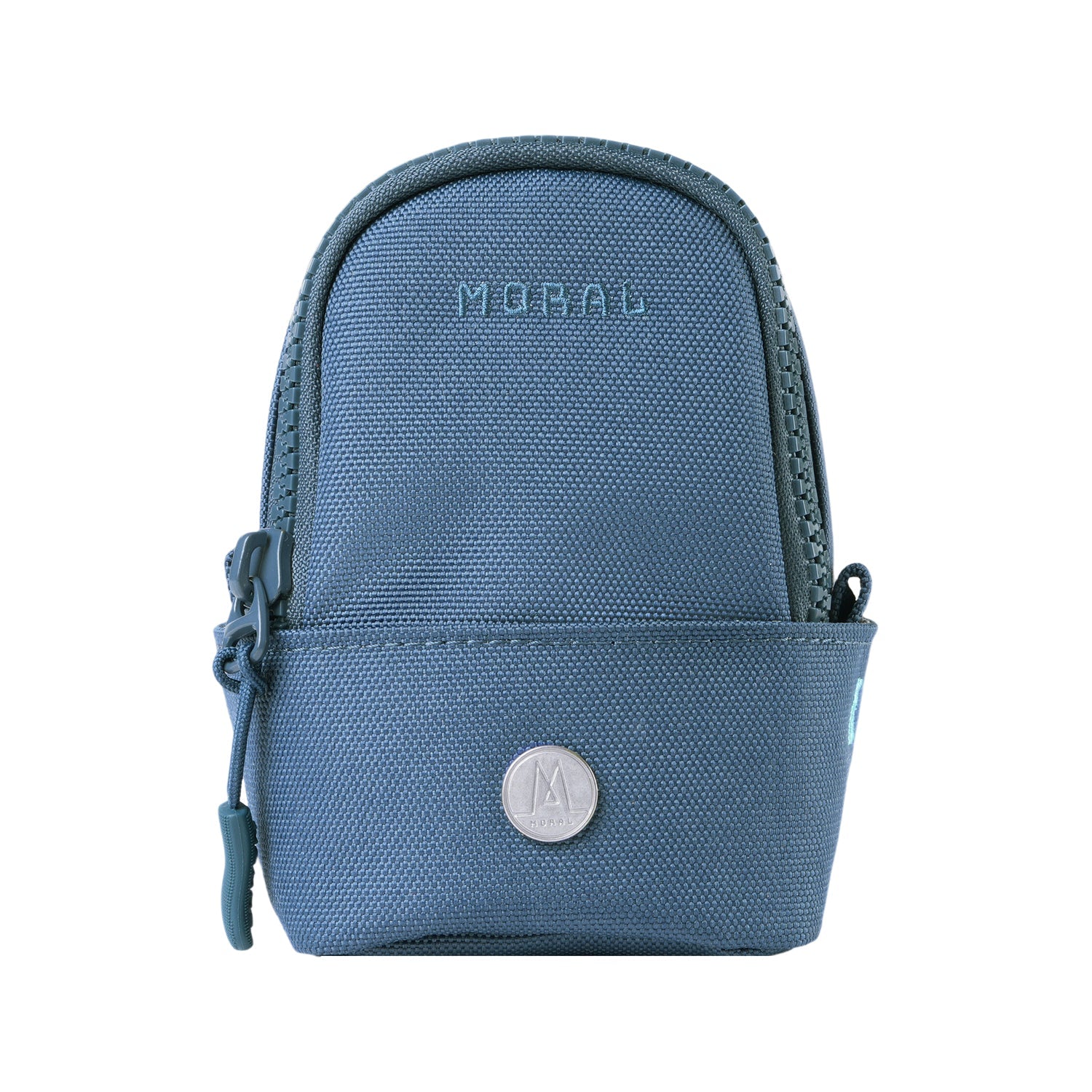 Tait Solulu Hanging Pouch