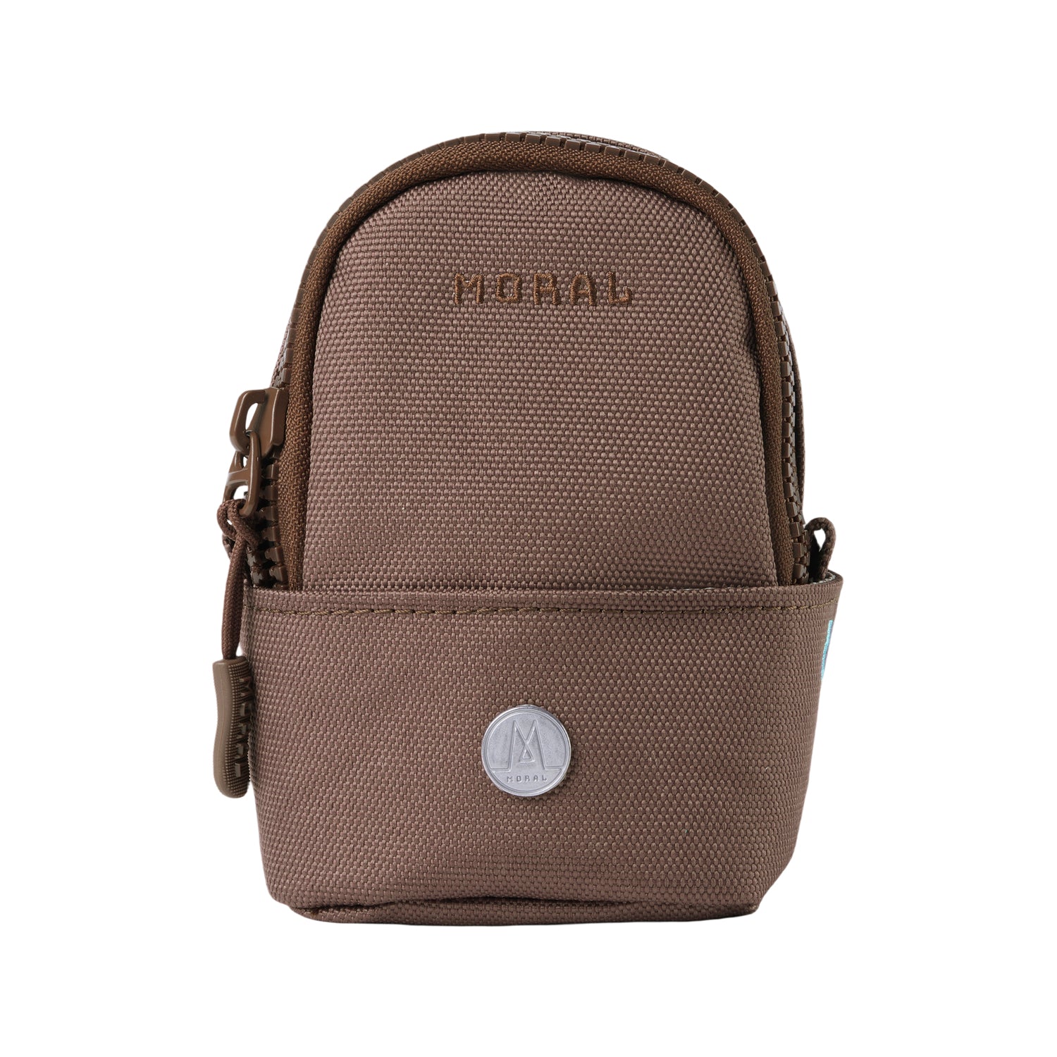 Tait Solulu Hanging Pouch