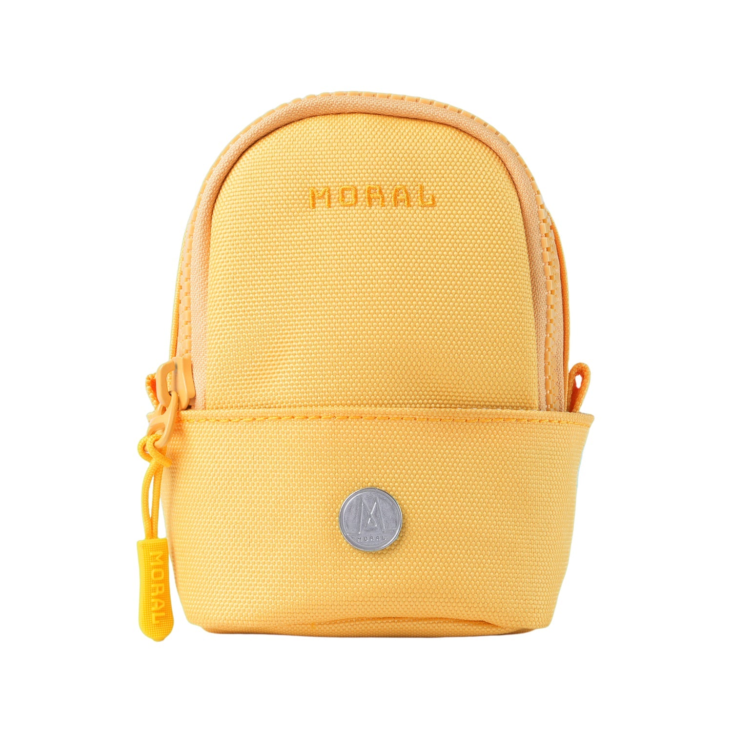 Tait Solulu Hanging Pouch