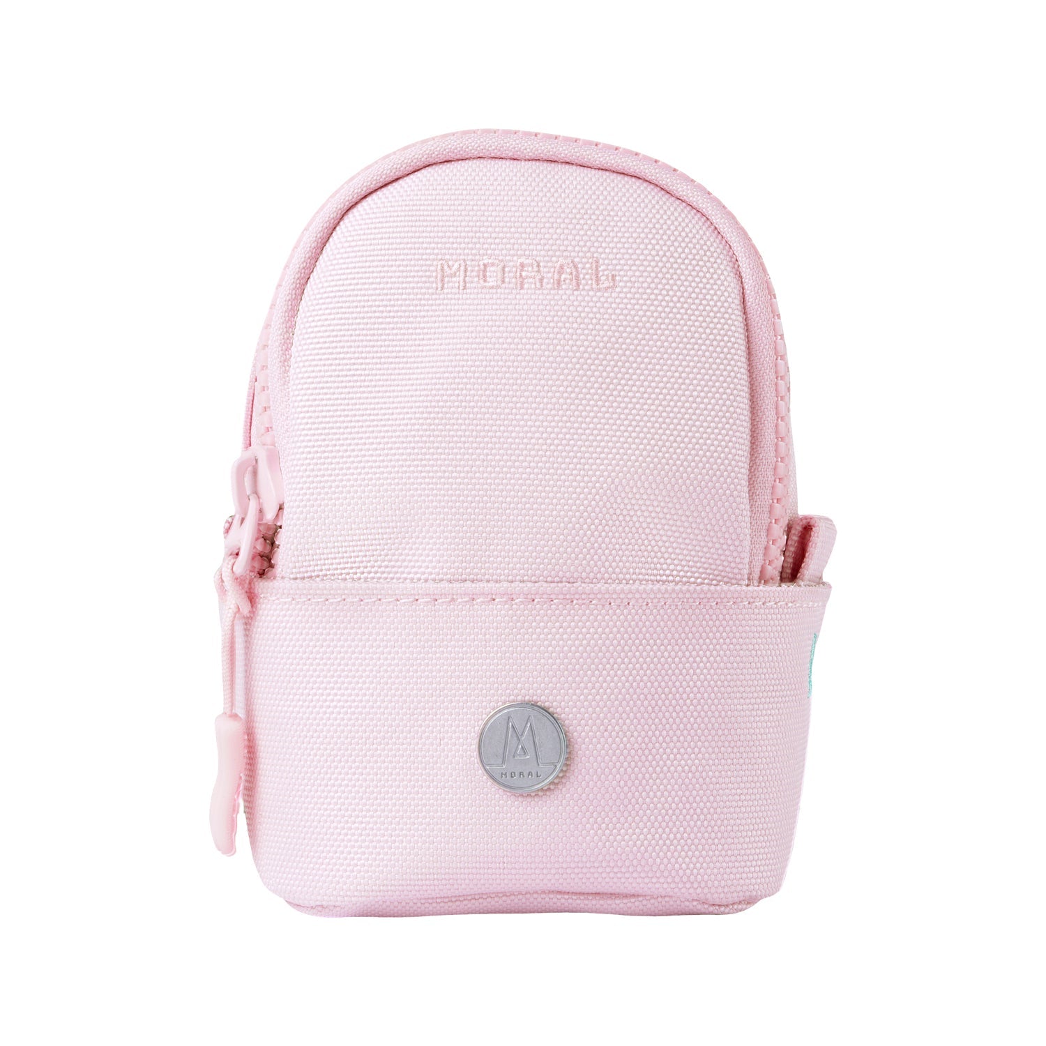 Tait Solulu Hanging Pouch