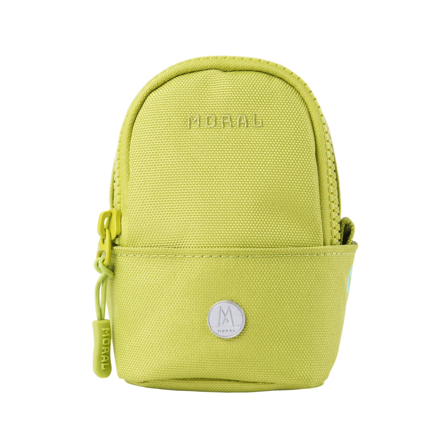 Tait Solulu Hanging Pouch