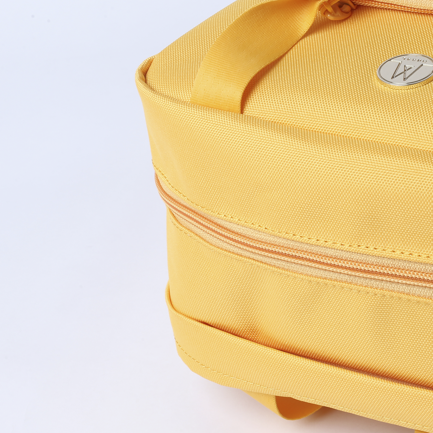 Budd Gizza 13" Laptop Backpack - KaBloom