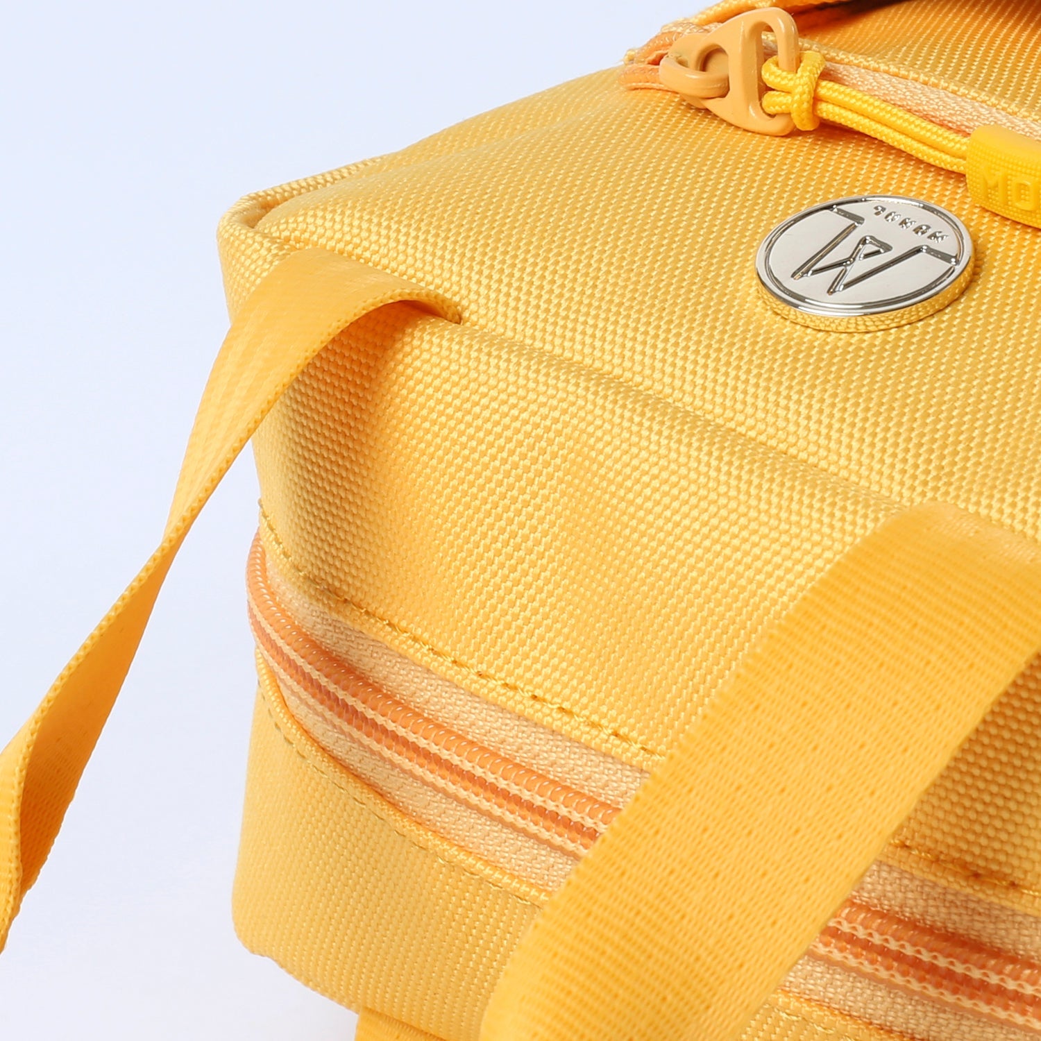 Budd Tiny Backpack - KaBloom