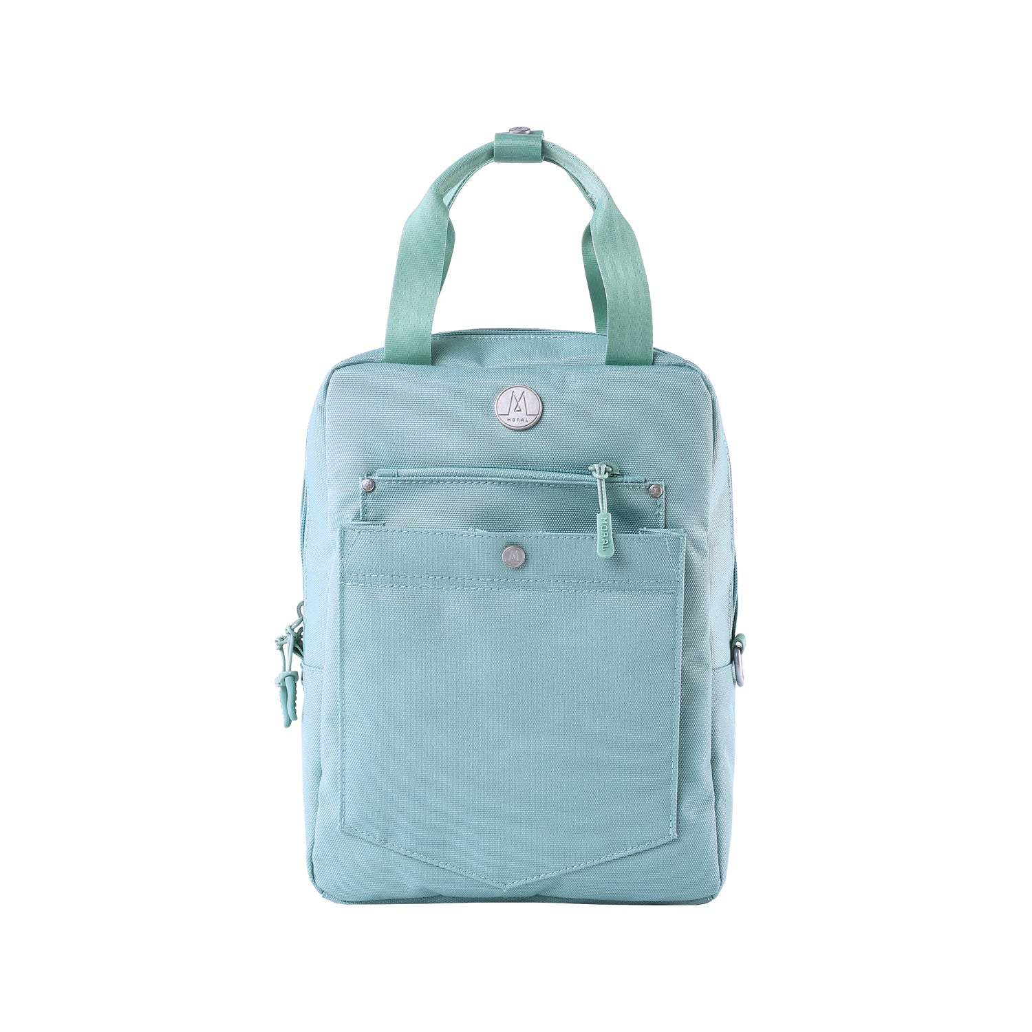Budd Mini Backpack - Karijini