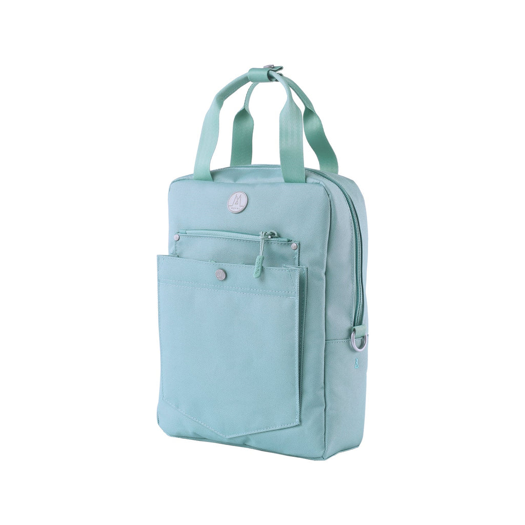 Budd Mini Backpack - Karijini