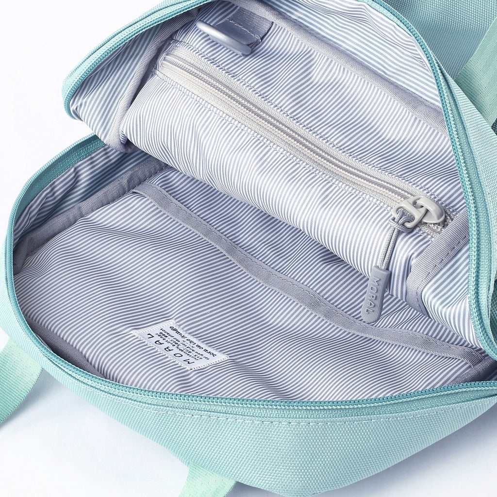 Budd Mini Backpack - Karijini