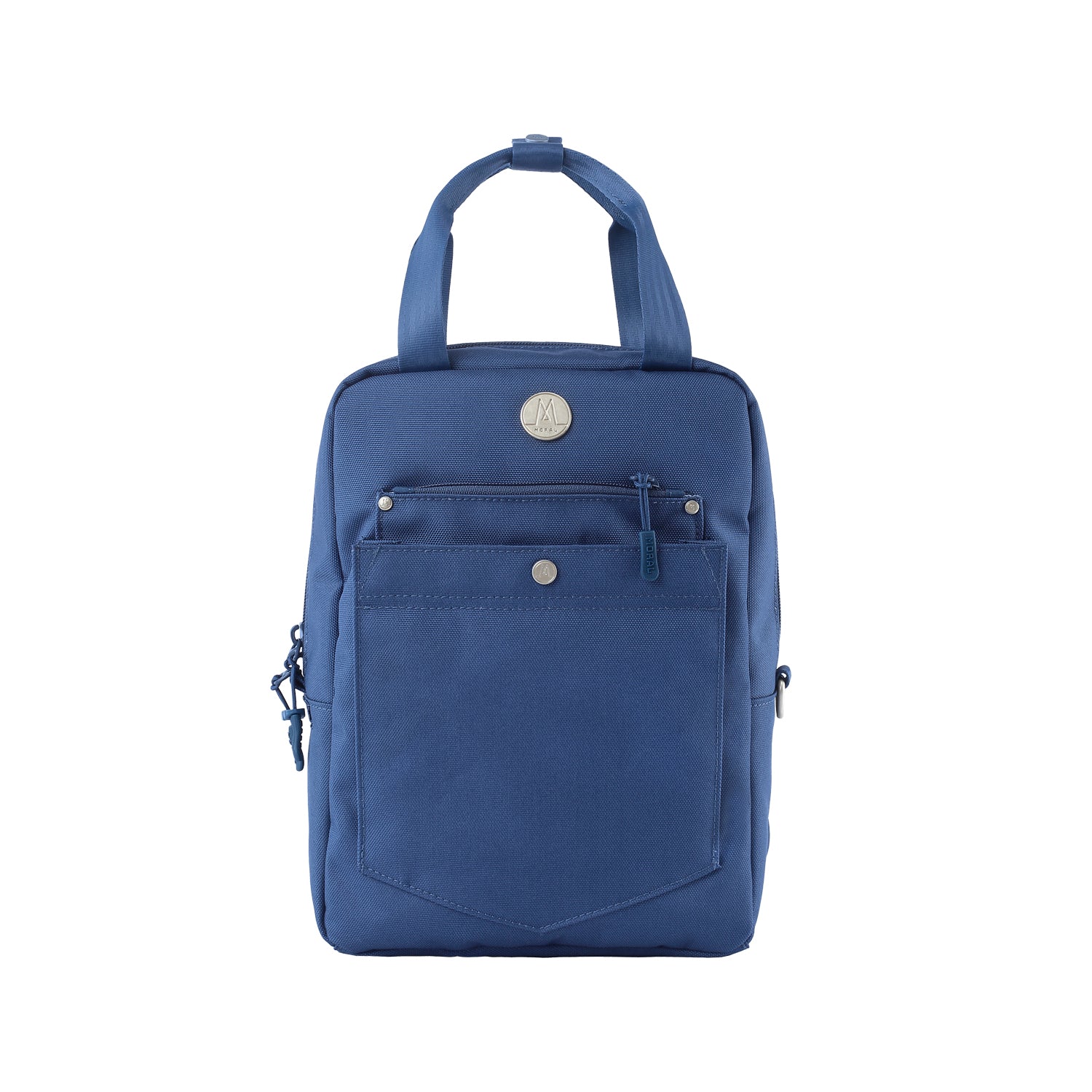 Budd Mini Backpack - Karijini
