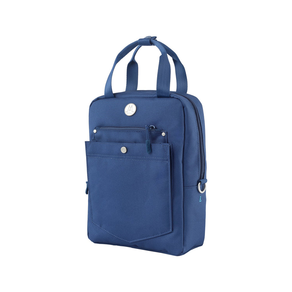 Budd Mini Backpack - Karijini