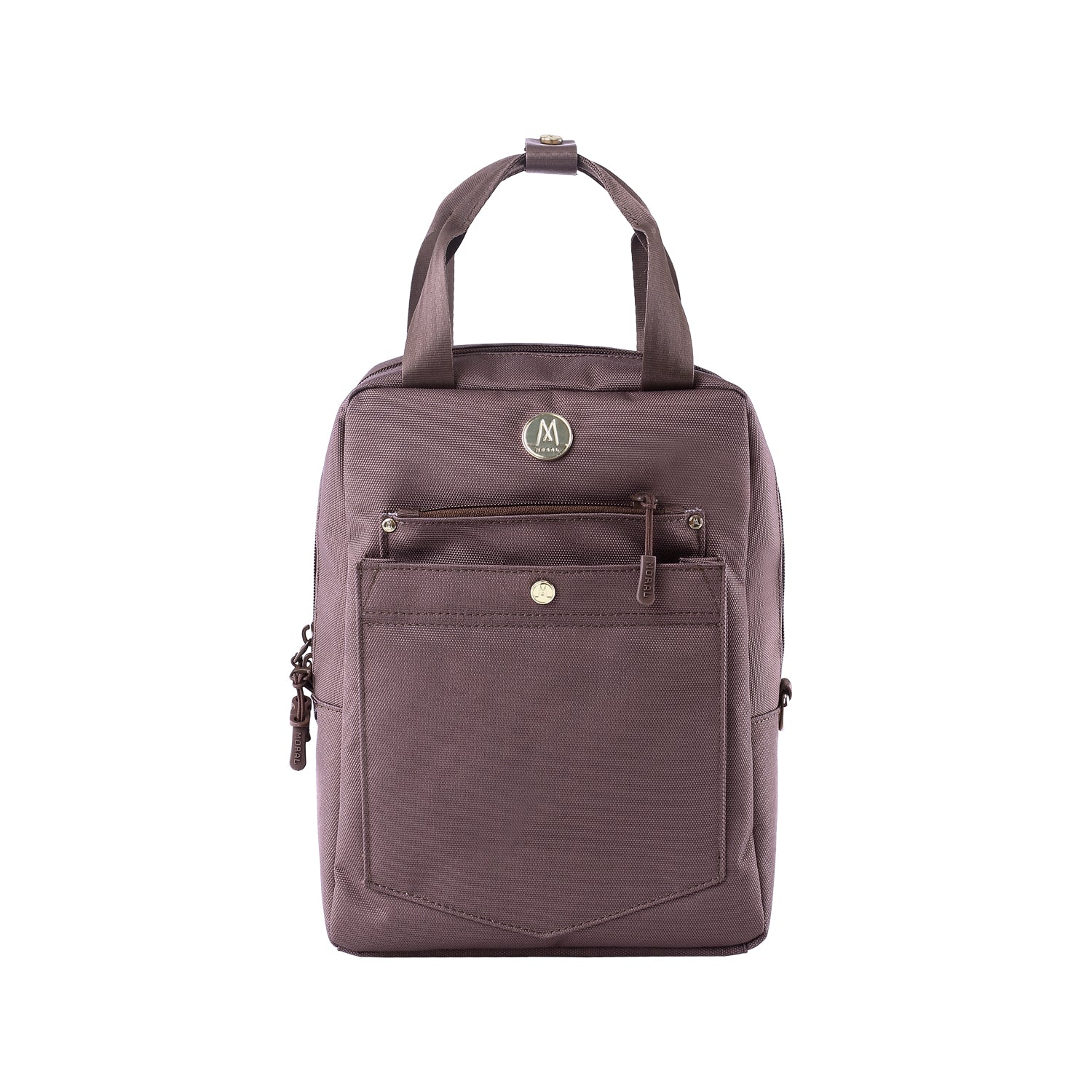 Budd Mini Backpack - Karijini