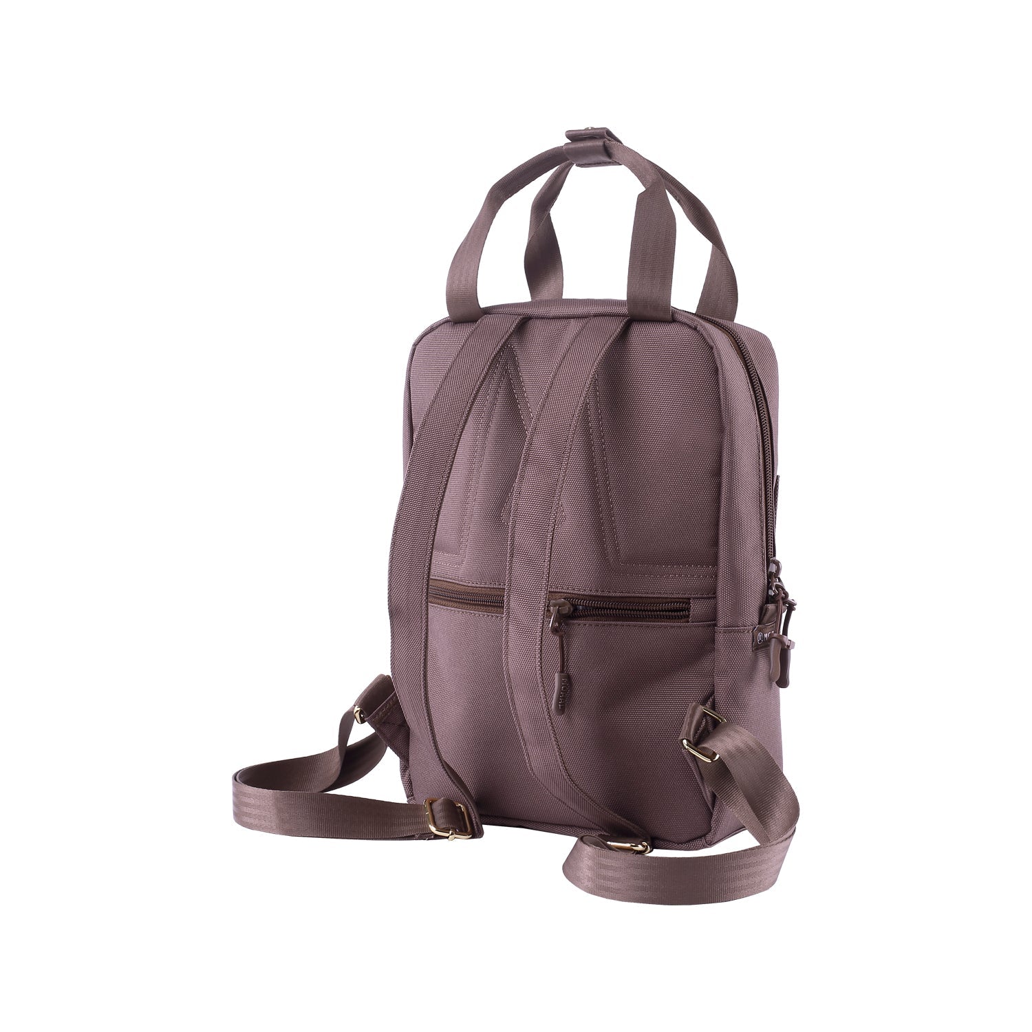 Budd Mini Backpack - Karijini