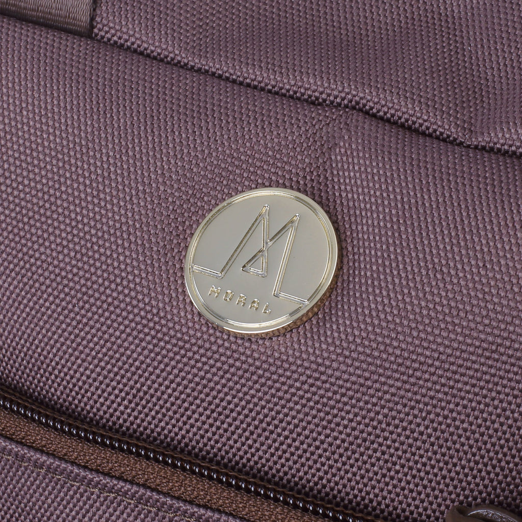 Budd Mini Backpack - Karijini