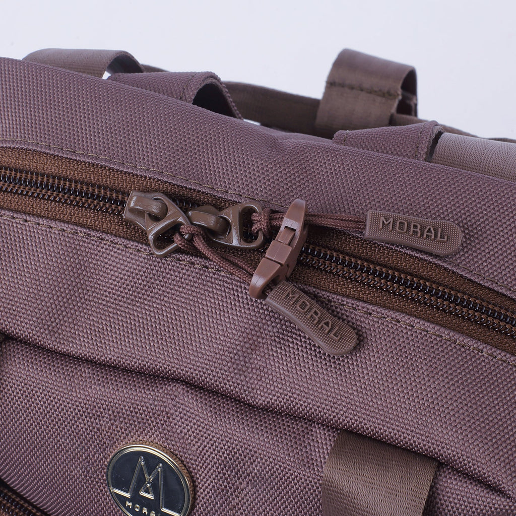 Budd Mini Backpack - Karijini