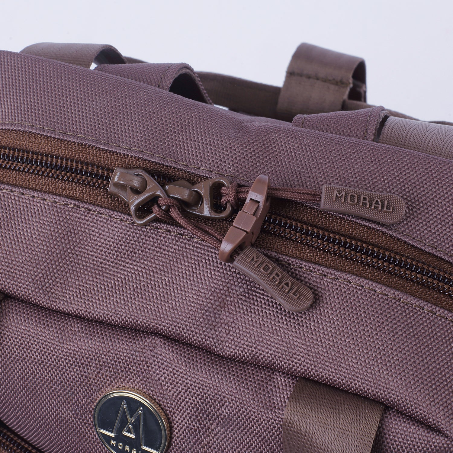 Budd Mini Backpack - Karijini