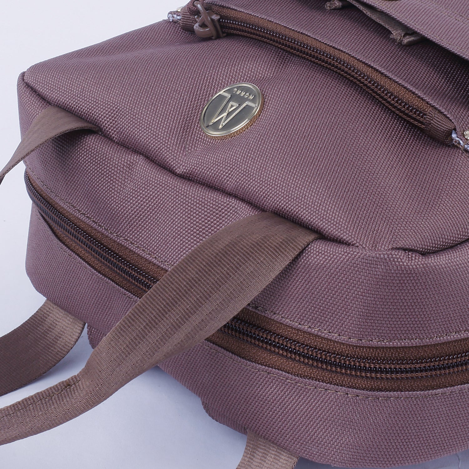 Budd Mini Backpack - Karijini