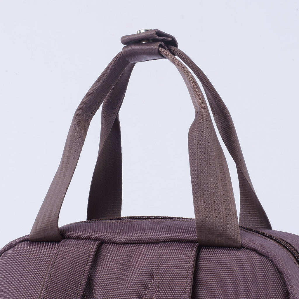 Budd Mini Backpack - Karijini