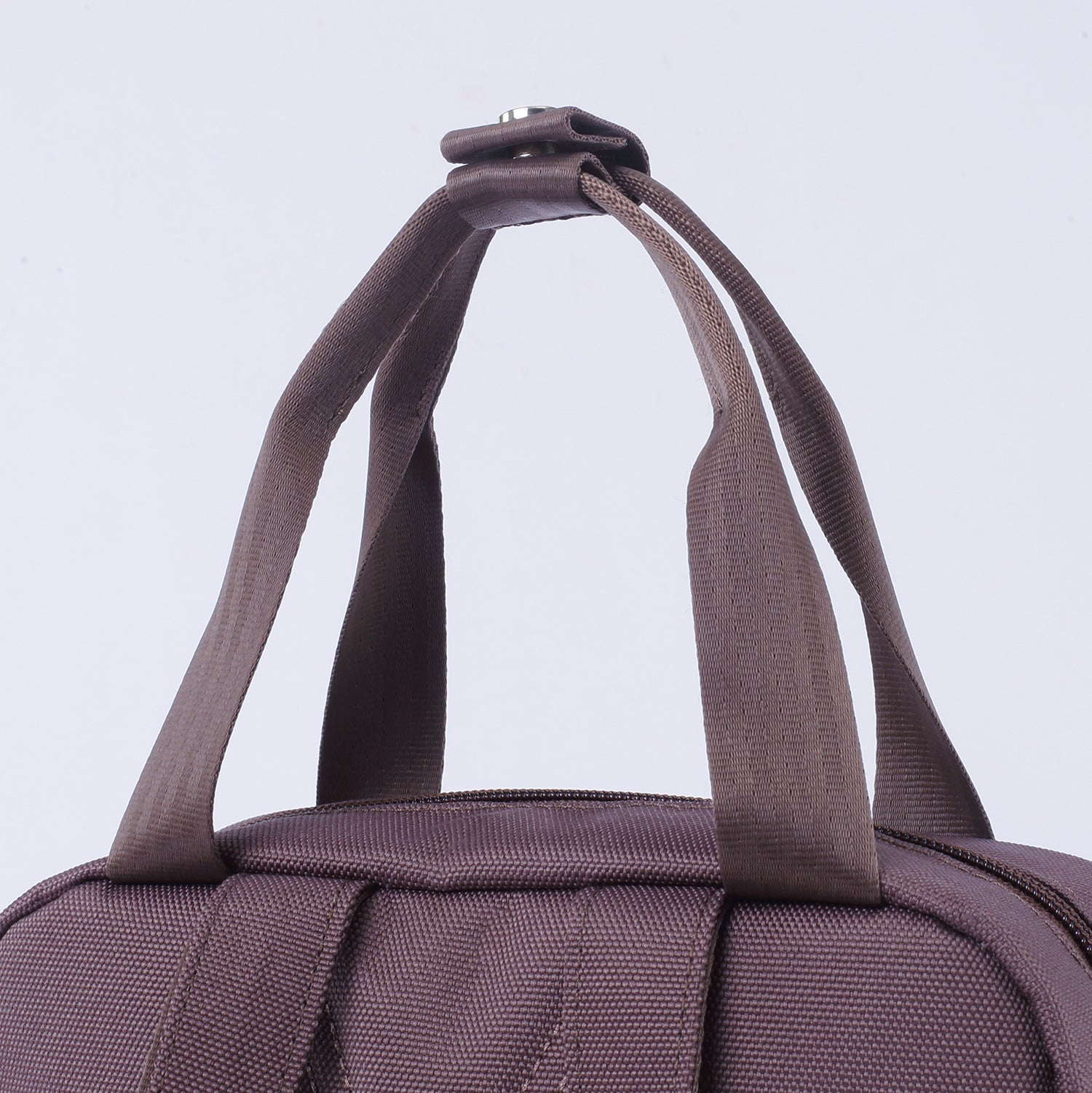 Budd Mini Backpack - Karijini