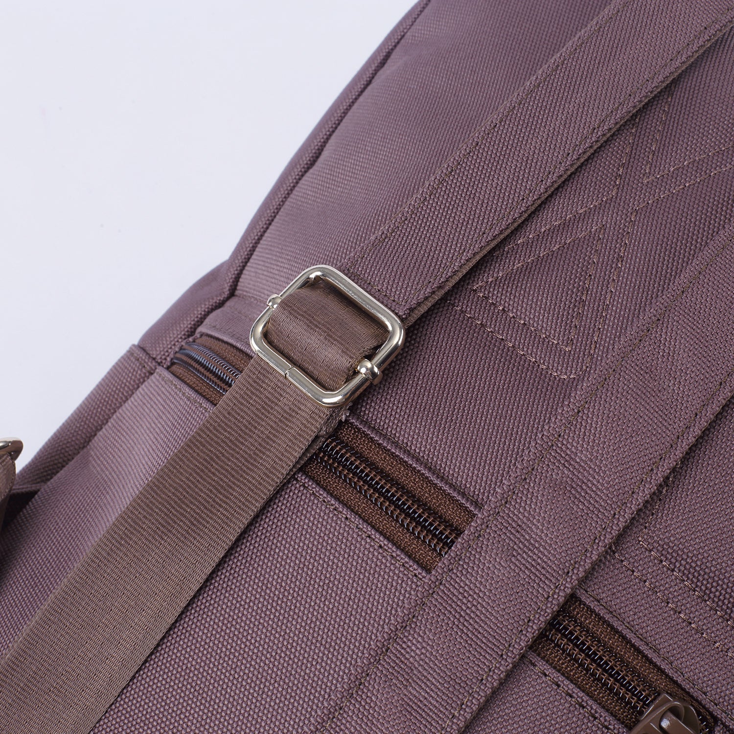 Budd Mini Backpack - Karijini